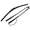 47778552 47405956 Wiper Arm Blade Kit For New Holland C227 Cc232 L216