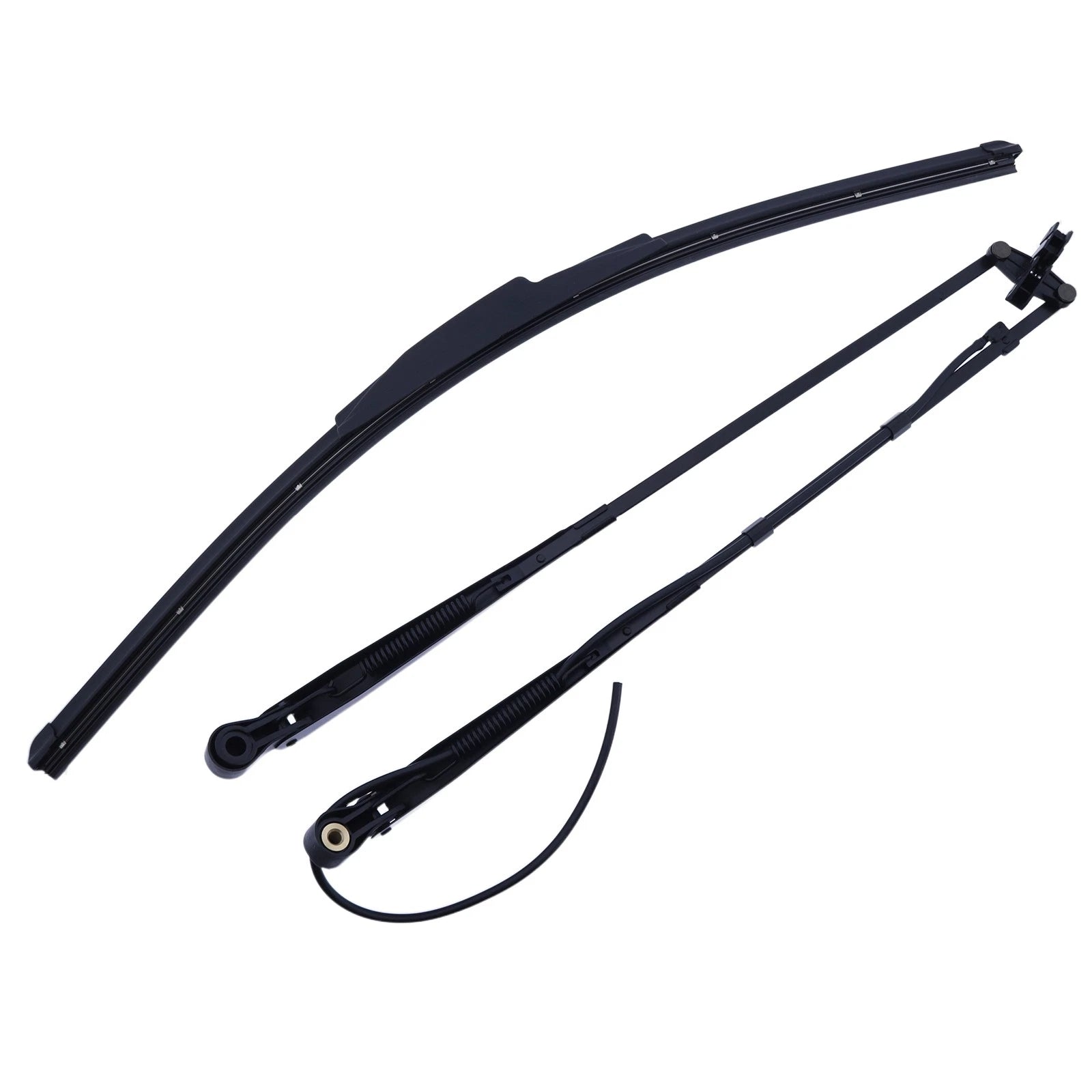 47778552 47405956 Wiper Arm Blade Kit For New Holland C227 Cc232 L216