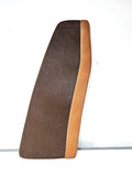 Scout 275 Dorado, Bow Cushion, Port Side, Oem