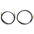 SeaStar Boat Hydraulic Steering Hose by SeaStar
