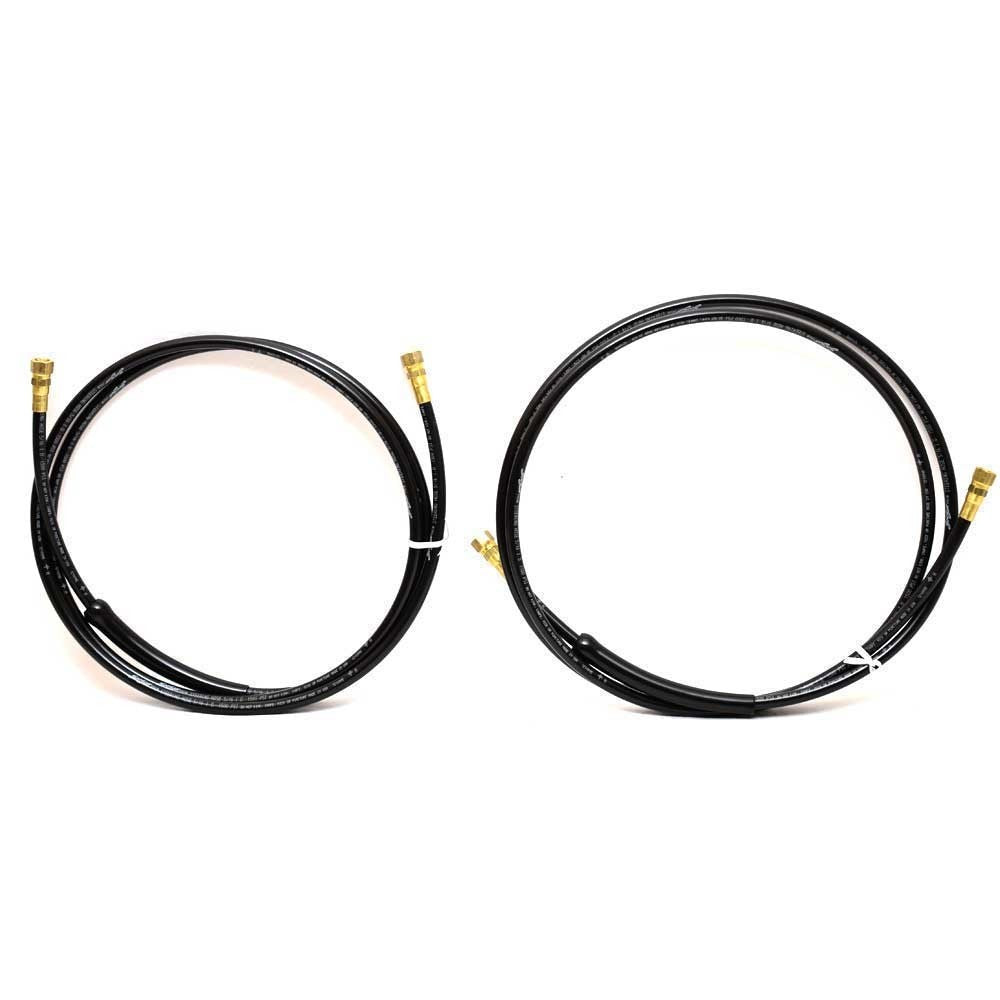 SeaStar Boat Hydraulic Steering Hose by SeaStar