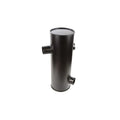 Fits Caterpillar Muffler As 1099323 New