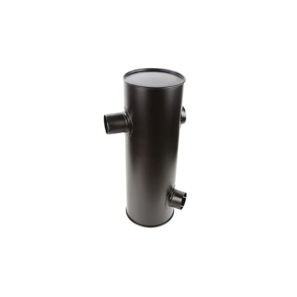 Fits Caterpillar Muffler As 1099323 New