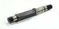 Kawasaki Jet Pump Shaft ZXI 750 900 1100 by Kawasaki