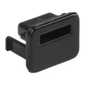 Toyota Corolla Gear Shift Release Button Cap