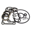 Gearcase Seal Kit – Johnson Evinrude 85-140HP