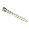 Yamaha Lower Drive Cotter Pin Part Number 91490-40030 91401-40030