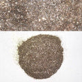 Ranger Boat Metal Glitter Flake Sand Gold 8oz by Ranger