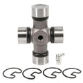 A-ae73351 One New Cross & Bearing Kit Fits John Deere 447, 457, 467,