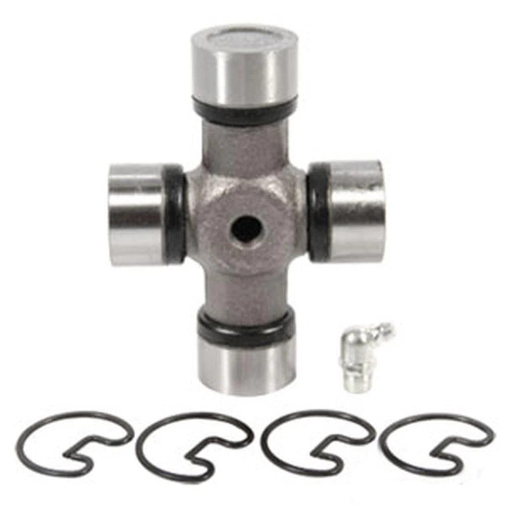 A-ae73351 One New Cross & Bearing Kit Fits John Deere 447, 457, 467,