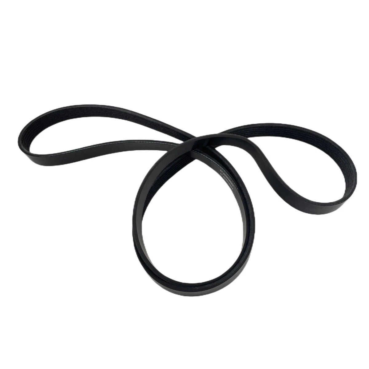 Serpentine Belt for MerCruiser 4.3L/5.0L/5.7L/6.2L Sterndrive Engines