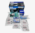 Suzuki 17400-99871, Maintenance Kit Assembly Df60/df70 ('07), Oem