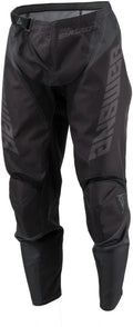 Answer 25 Syncron Envenom Pants Black/grey Size - 34