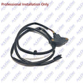 New Trim Sensor Repl Mercury 175hp 200hp 225hp 250hp 300hp Outboard