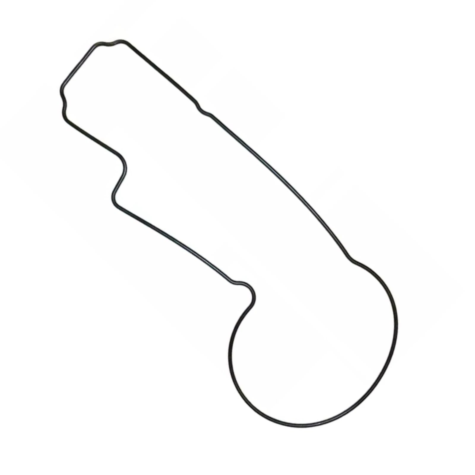 O-Ring Seal VST for Mercury/Sportjet EFI/DFI