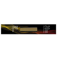 2.0mm Modeling Hobby Brass Bars Rods For Gundam / Military Model