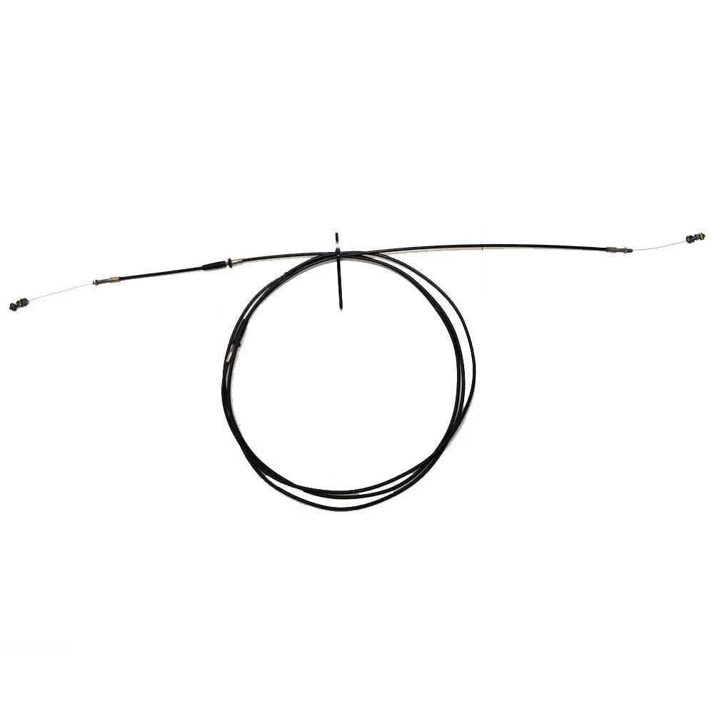 Sea Doo Boat Throttle Control Cable 204390188 | 13 Foot Low Speed Jet