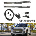 Sunroof Repair Component Kit For Mini Cooper F54 F55 F56 F60 F66