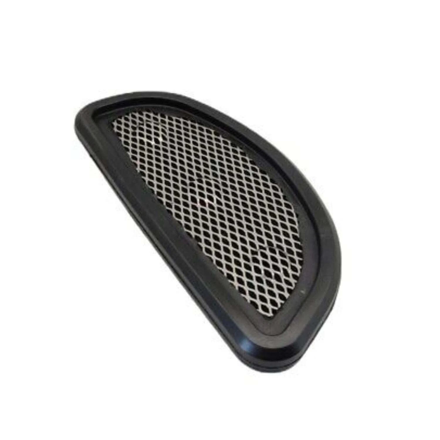 Air Filter – Mercury Verado 135-200 HP