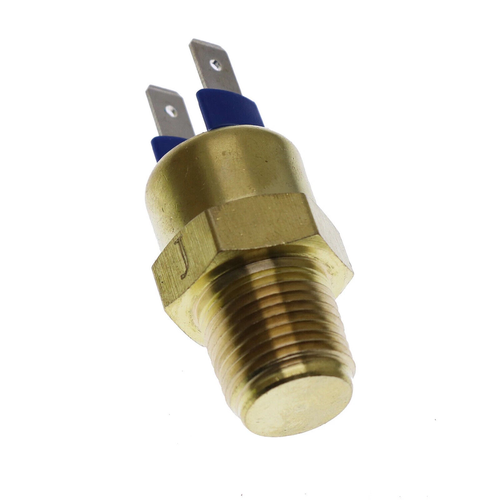 Water Temperature Sensor 235-1790 For Caterpillar 3054c 3056 416d