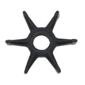 689-44352-02 689-44352-03 Outboard Pump Impeller | Hook & Hull Co