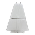 Boston Whaler 280 Dauntless Boat Marine Forward Filler Cushion Set ,