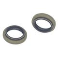Propeller Seal for Volvo Penta SX/DPS-A/DPS-B/SX-A