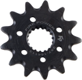 Fire Power Front Countershaft Sprocket 13 Tooth For Offroad Vehicles