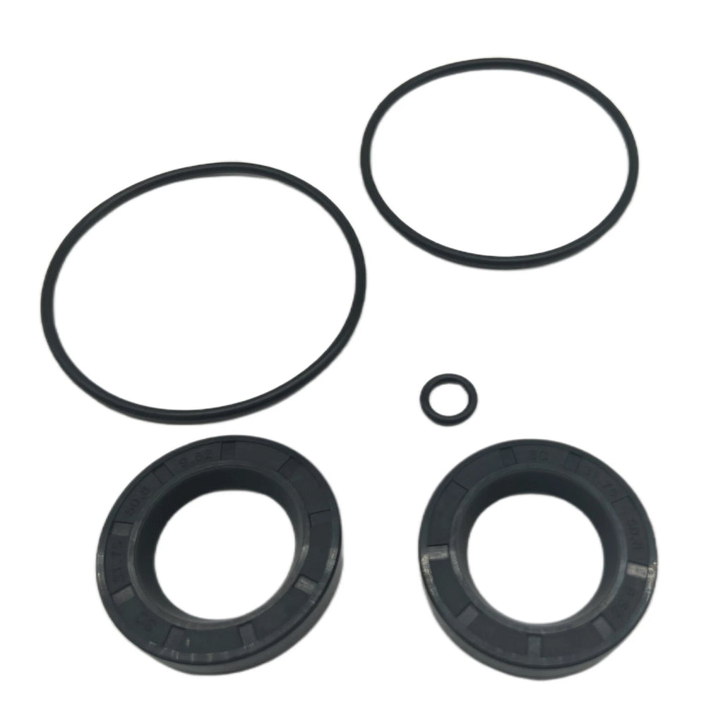 Saildrive Sealing Kit – Volvo Penta 120S/130S/150S