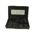 S.2805 Spirol Pin - Pin Ø 1/8 - 1/2'' X ''