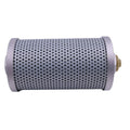 Filter Rd431-62122 For Kubota Kx161-3s Kx161-3st | Hook & Hull Co