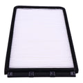 Air Filter 4673287 For Hitachi Zx30u-5 Zx60usb-3 Zx60usb John Deere