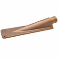 Marine Hardware Boat Propeller Shaft SL-12 Malibu Boats Bronze by Marine Hardware