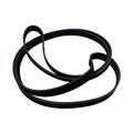 MerCruiser Serpentine Belt 57-861757 by MerCruiser