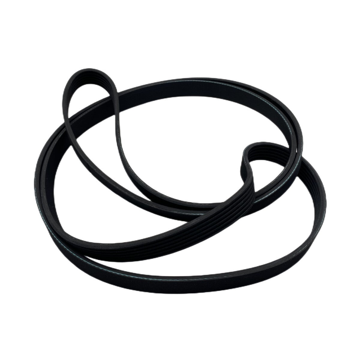 MerCruiser Serpentine Belt 57-861757 by MerCruiser