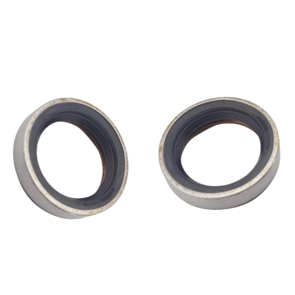 Oil Seal Propeller Shaft for Mercury/Mariner/MerCruiser 65-150HP