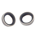 Oil Seal Propeller Shaft for Mercury/Mariner/MerCruiser 65-150HP