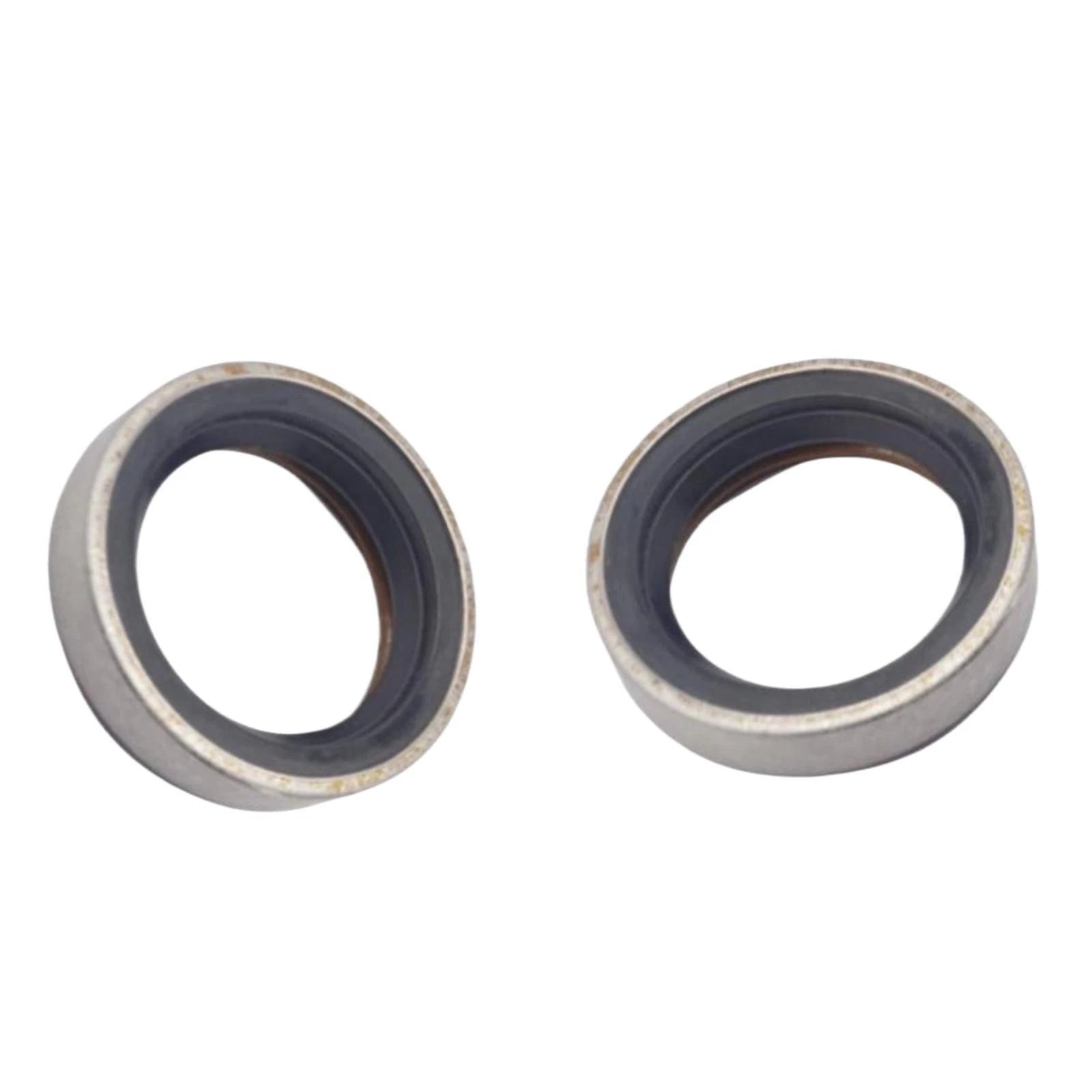 Oil Seal Propeller Shaft for Mercury/Mariner/MerCruiser 65-150HP