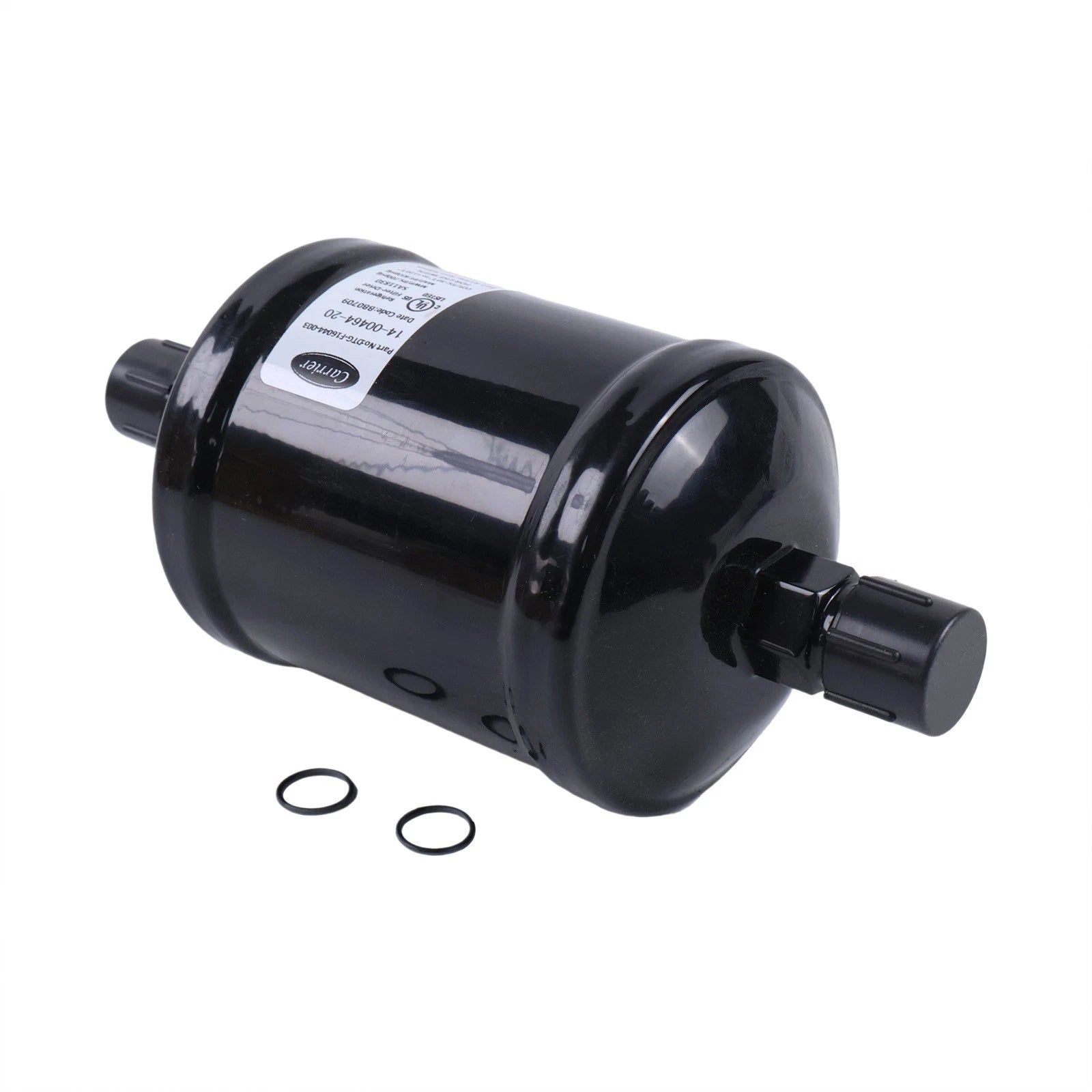 14-00311-02sv Refrigerant Filter Drier For Carrier Sea Container