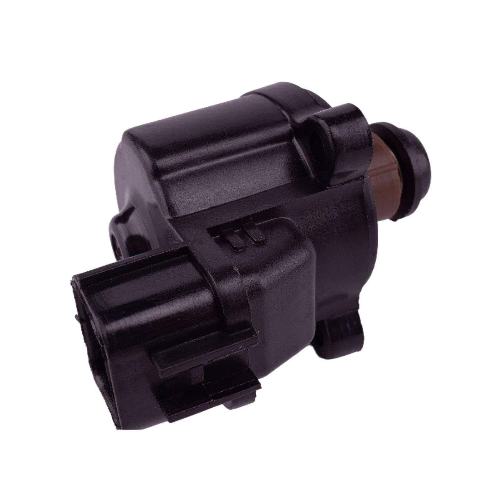 Idle Air Control Valve Fit Suzuki 4 Stroke Df 150 175 200 225 250 Hp