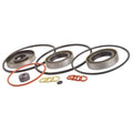 Seal Kit for OMC 75-140HP 1982-1989 Models