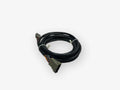 Teleflex Ce10715, I6000 Magicbus, Ecu To Control Head Harness, 15ft,