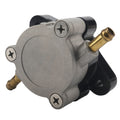 Fuel Pump Yamaha Outboard Engine F75-F115 by Yamaha