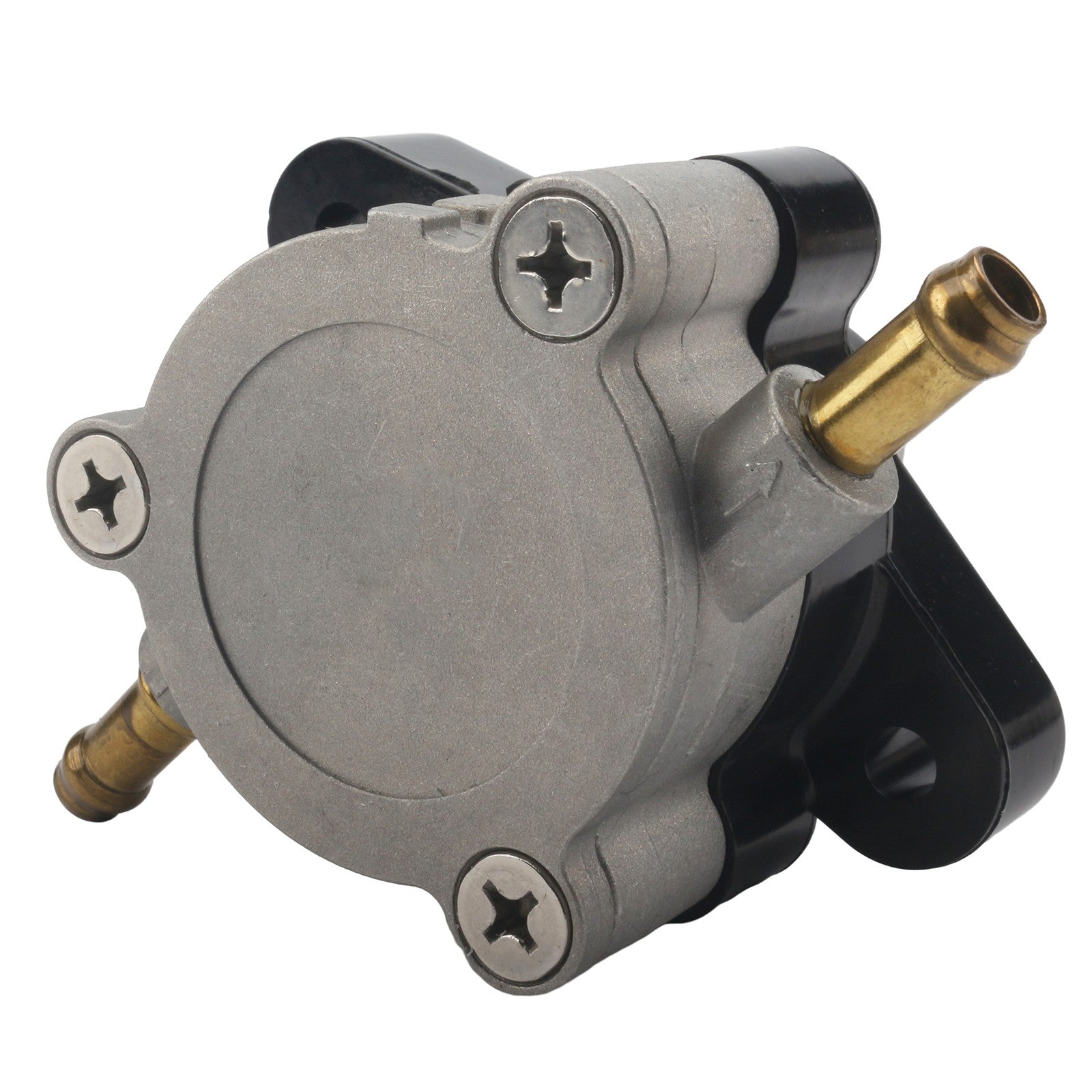 Fuel Pump Yamaha Outboard Engine F75-F115 by Yamaha
