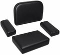Seat Backrest Armrest Fits Case Crawler 310, 420, 300, 400, 500