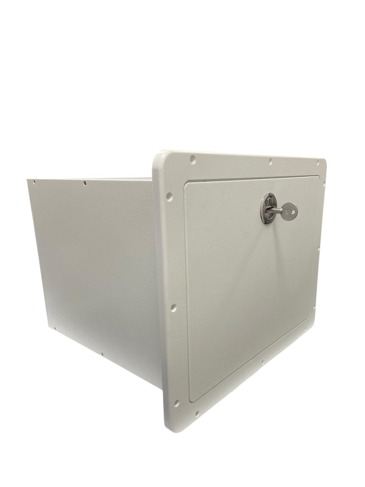 Marine Storage Drawer/tackle Box 15 7/16" X 12 | Hook & Hull Co