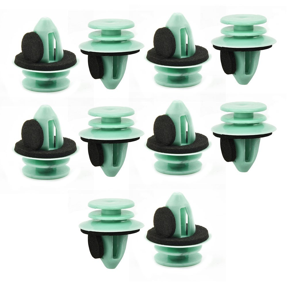 Fastener Clip Replacement 0079889978