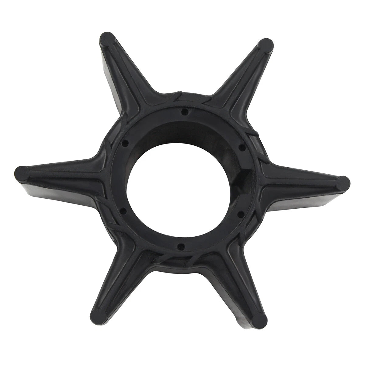 Water Pump Impeller for Yamaha 75-90HP Outboards 688-44352-03