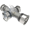 A-200-1430 Cross & Bearing Kit