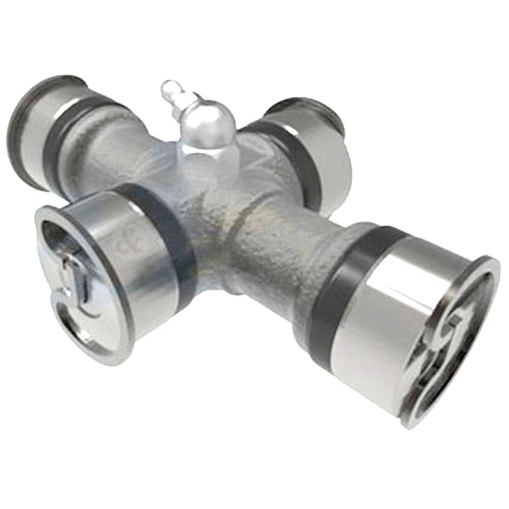 A-200-1430 Cross & Bearing Kit